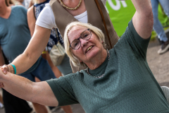 popweekend_alkmaar_2025_kimmschutte_128