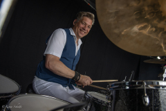 popweekend_alkmaar_2025_kimmschutte_129