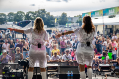 popweekend_alkmaar_2025_kimmschutte_130