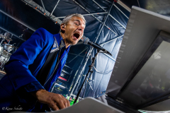 popweekend_alkmaar_2025_kimmschutte_131