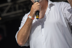 popweekend_alkmaar_2025_kimmschutte_132