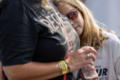 popweekend_alkmaar_2025_kimmschutte_133