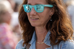 popweekend_alkmaar_2025_kimmschutte_135