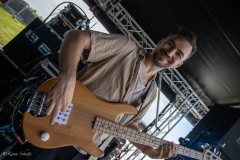 popweekend_alkmaar_2025_kimmschutte_142