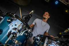 popweekend_alkmaar_2025_kimmschutte_143