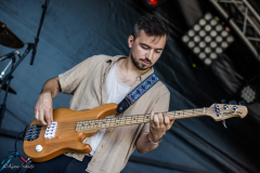 popweekend_alkmaar_2025_kimmschutte_144