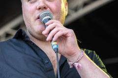 popweekend_alkmaar_2025_kimmschutte_145