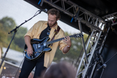 popweekend_alkmaar_2025_kimmschutte_146