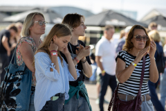 popweekend_alkmaar_2025_kimmschutte_148