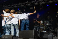 popweekend_alkmaar_2025_kimmschutte_149