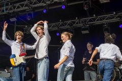 popweekend_alkmaar_2025_kimmschutte_150