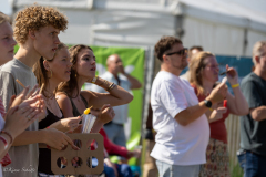 popweekend_alkmaar_2025_kimmschutte_151