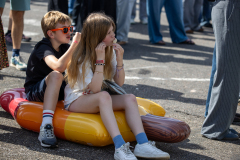popweekend_alkmaar_2025_kimmschutte_152