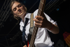 popweekend_alkmaar_2025_kimmschutte_155