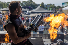 popweekend_alkmaar_2025_kimmschutte_159