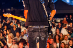 popweekend_alkmaar_2025_kimmschutte_16