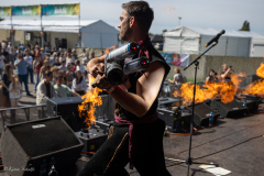 popweekend_alkmaar_2025_kimmschutte_161