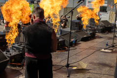 popweekend_alkmaar_2025_kimmschutte_162
