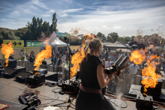 popweekend_alkmaar_2025_kimmschutte_163