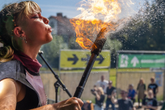 popweekend_alkmaar_2025_kimmschutte_164