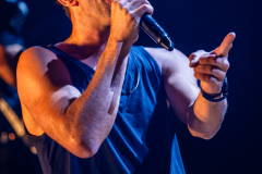 popweekend_alkmaar_2025_kimmschutte_17