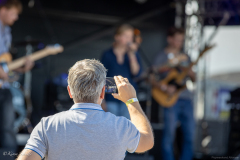 popweekend_alkmaar_2025_kimmschutte_171