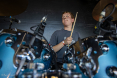popweekend_alkmaar_2025_kimmschutte_173