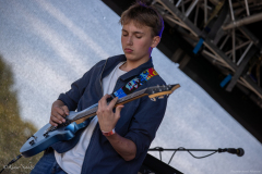 popweekend_alkmaar_2025_kimmschutte_174