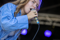 popweekend_alkmaar_2025_kimmschutte_175