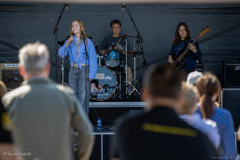 popweekend_alkmaar_2025_kimmschutte_177