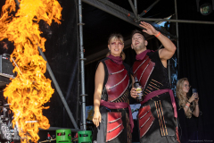 popweekend_alkmaar_2025_kimmschutte_178