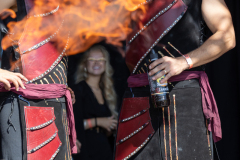 popweekend_alkmaar_2025_kimmschutte_179