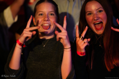 popweekend_alkmaar_2025_kimmschutte_18