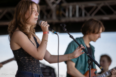 popweekend_alkmaar_2025_kimmschutte_183