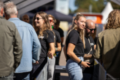 popweekend_alkmaar_2025_kimmschutte_184