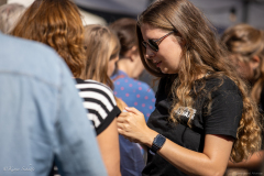 popweekend_alkmaar_2025_kimmschutte_185