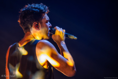 popweekend_alkmaar_2025_kimmschutte_19