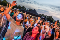 popweekend_alkmaar_2025_kimmschutte_2