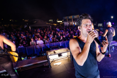 popweekend_alkmaar_2025_kimmschutte_22