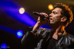 popweekend_alkmaar_2025_kimmschutte_23