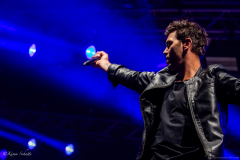 popweekend_alkmaar_2025_kimmschutte_24