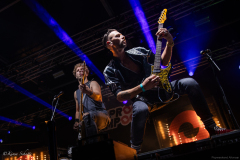 popweekend_alkmaar_2025_kimmschutte_26