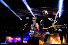popweekend_alkmaar_2025_kimmschutte_27
