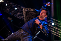 popweekend_alkmaar_2025_kimmschutte_28