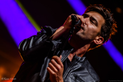 popweekend_alkmaar_2025_kimmschutte_30