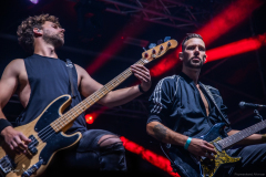 popweekend_alkmaar_2025_kimmschutte_32