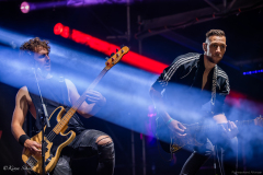 popweekend_alkmaar_2025_kimmschutte_33