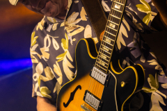 popweekend_alkmaar_2025_kimmschutte_36