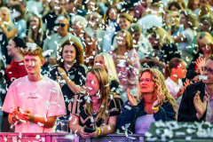 popweekend_alkmaar_2025_kimmschutte_4