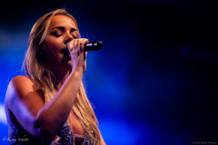 popweekend_alkmaar_2025_kimmschutte_41
